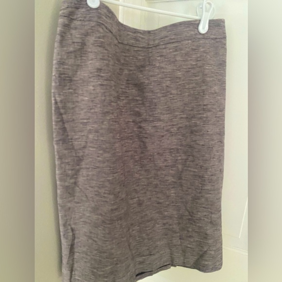 Nine West Suit separates pencil skirt - Picture 3 of 13